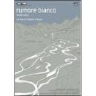 Rumore bianco