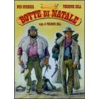 Botte di Natale Botte di Natale