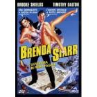 Brenda Starr Brenda Starr