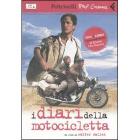 I diari della motocicletta