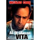 Al di l� della vita