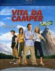Vita da camper (Blu-ray)