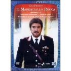 Il maresciallo Rocca. Episodio 1 - 2 Il maresciallo Rocca. Episodio 1 - 2