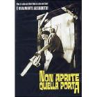 Non aprite quella porta