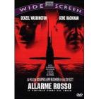 Allarme rosso