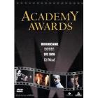 Academy Awards (Cofanetto 4 dvd) Academy Awards (Cofanetto 4 dvd)
