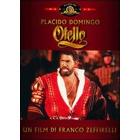 Otello Otello
