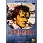 Le colline blu