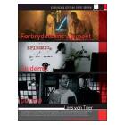 Lars Von Trier (Cofanetto 3 dvd) Lars Von Trier (Cofanetto 3 dvd)