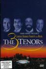 The Three Tenors in Concert. Pavarotti, Domingo, Carreras and Mehta The Three Tenors in Concert. Pavarotti, Domingo, Carreras and Mehta