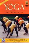 Yoga For Beginners