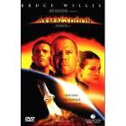 Armageddon. Giudizio finale