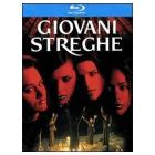 Giovani streghe (Blu-ray)