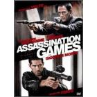 Assassination Games. Giochi di morte