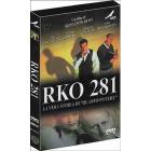 RKO 281