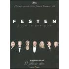 Festen. Festa in famiglia