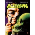 Il teschio maledetto Il teschio maledetto