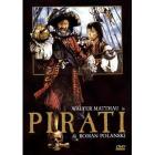 Pirati