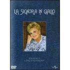 La signora in giallo. Stagione 9 (6 Dvd) La signora in giallo. Stagione 9 (6 Dvd)