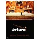 Arturo