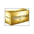 Monster box Bond. Ultimate Edition (Cofanetto 42 dvd)