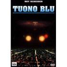 Tuono Blu