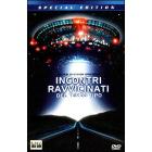 Incontri ravvicinati del terzo tipo (Edizione Speciale 2 dvd)