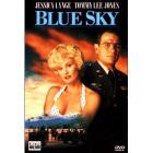 Blue Sky