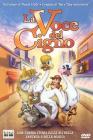 La voce del cigno