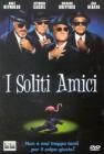 I soliti amici