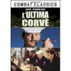 L' ultima corv�e