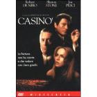 Casin�