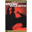 Brivido nella notte (Edizione Speciale)