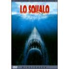 Lo squalo (Edizione Speciale)