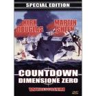 Countdown. Dimensione zero