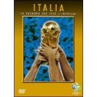 Campioni del mondo (4 Dvd)