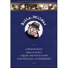 Billy Wilder Collection (Cofanetto 4 dvd) Billy Wilder Collection (Cofanetto 4 dvd)