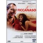Il ficcanaso