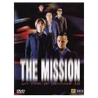 The Mission