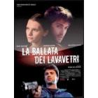 La ballata dei lavavetri