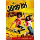 Jump In!