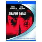 Allarme rosso (Blu-ray)