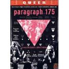 Paragraph 175