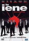 Le iene. Cani da rapina Le iene. Cani da rapina
