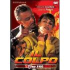 Il colpo Il colpo