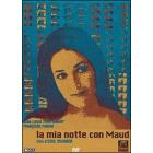 La mia notte con Maud La mia notte con Maud
