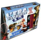 L' era glaciale 1, 2, 3 (Cofanetto 3 dvd)