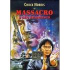 Massacro a San Francisco