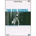 College. Tuo per sempre
