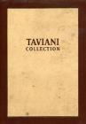 Taviani Collection (Cofanetto 2 dvd)